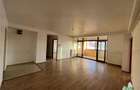 Apartament 3 camere - central - vanzare - Braila - 2