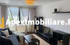 Apartament 2 camere de inchiriat Dristor București | ApexImobiliare.ro - 2