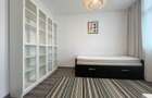 Apartament cu 3 camere de închiriat în City of Mara - 6