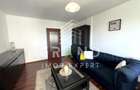 2 camere | Balcon | Etaj 3/4 | Orientare Est | Zorilor – UMF - 6