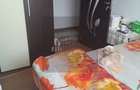 Apartament 4 camere Drumul Taberei - 3
