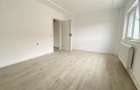 Apartament 2 camere  finisat, zona Bistritei ,Interservisan - 2