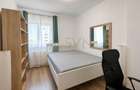 REA1028760 Apartament 3 camere I Parcare subterana inclusa I GranVia Park I Luje - 9