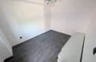 Apartament 3 camere 55mp | 0 comision | Petrom City - 15