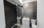 Studio Corvaris Residence 21 - 5