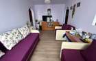 Apartament 2 Camere / Titan, 9 min Metrou 1 Decembrie 1918/ Comision 0% - 1