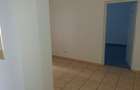 Apartament 3 camere la parter str.Octav Onicescu - 4