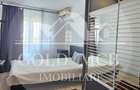 3 Camere -Bulevardul Unirii - 10