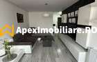 Apartament 2 camere de inchiriat Theodor Pallady București | ApexImobiliare.ro - 2