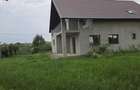 Casa Noua in Mitocu Dragomirnei Suceava De vanzare 0727817187 - 1