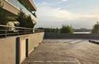 Studio cu gradina si vedere spre lac, pet-friendly - 8