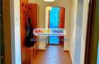 Apartament 2 camere decomandat et 5 8 Panduri - 13 Septembrie - 5