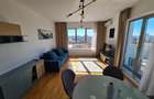 Apartament 2 camere vedere panoramica - Luxuria - 5