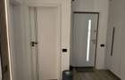 vila indiv smart,mob-util,5cam,3bai,2-4parc,teren456mp,com.Berceni - 26