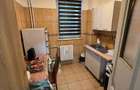 GARA 2 CAMERE SEMI, LIBER, MOBILAT, 49 MP PRET 85000 EURO - 14