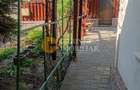 Casa Tatarasi, 4 camere, 137mp, curte cu garaj, libera! - 12
