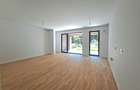 Paltim, perfect investitie-apartament cu gradina - 3