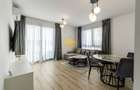 2 Camere de Lux, Park Lake, Parcare, Intre Lacuri, Iulius Mall, FSEGA - 1