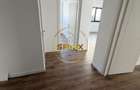 De inchiriat 2 camere Ivory | 82 mp utili | Pipera rond OMV - 3