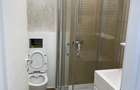 Apartament în Arcadia Domenii,parcare inclusă - 9