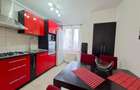 Apartament modern 3 camere balcon Zona Rahovei - 9