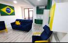 39615  Apartament 2 camere Euromaterna - 4