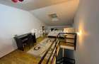 Apartament tip MANSARDA 2 camere NICOLINA, mobilat si utilat - 3