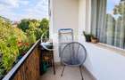 Apartament 3 camere | 70mp | Plopilor | 5min Platinia | USAMV - 13