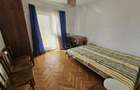 Inchiriere apartament decomandat, 2 camere, Grigorescu - 9
