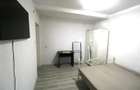 Apartament 2 camere , centrala proprie , zona Centrala - 3
