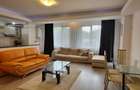 Inchiriere Apartament 3 camere-2 bai-parcare-Metrou Raul Doamnei-Pet Friendly - 2