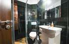 0% comision! 3 camere spațios, 2 băi, priveliște superbă – Gherla - 8