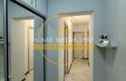 Apartament 3Camere/Decomandat/Etaj Intermediar/2Bai/Bloc din 1985/Zona Frumoasa! - 8