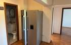 Lacul Tei Barbu Vacarescu Opanez Apartament cu 3 camere de vanzare - 4