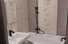 Apartament spatios 2 camere - 6