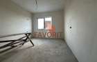 Duplex | 5 Camere | Parter+Etaj+Pod | Toate utilitatile | 3 Bai | - 15