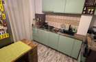 Apartament 2 camere cu parcare – Gheorgheni, zona Baza Sportivă - 3