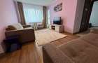 Bulevardul Timisoara - 8 minute metrou - apartament 2 camere - 2