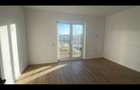 COMISION 0 | Apartament 2 camere | Etaj 1 | 48 mp + balcon 6 mp|Plopi - 13