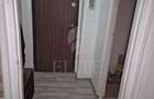 Apartament 2 camere în zona FACULTATII DE LITERE - 2