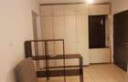 Apartament 2 camere  Aviatiei, loc parcare - 20