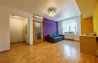Apartament 2 camere,bloc Nou, loc de parcare in subteran - 1