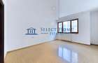 Parc Herastrau|Apartament 125 mp|Loc Parcare Subteran|Bloc 2012 - 3