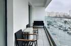 Apartament 2 camere Lux+Loc de parcare in Complexul Duo Street View - 7