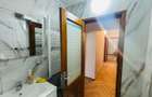 Apartament 2 camere | George Enescu, Suceava | 56 mp | 93,000 € - 11