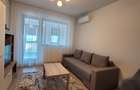2 Camere Decomandat | Bloc Nou | Loc de Parcare | Zen Residence - Carrefour - 6