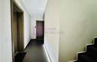 Apartament 2 camere de inchiriat | modern | Doamna Stanca | balcon - 9