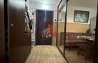3 camere | centrala proprie | mobilat si utilat | zona excelenta | - 12
