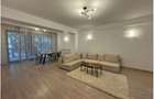 Apt utilat mobilat langa scolile din Pipera - 2