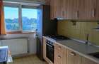 Apartament 3 camere, semidecomandat, 72 mp, balcon, ac, metrou, Berceni - 5